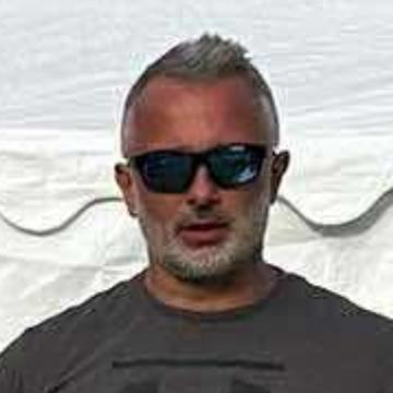 Piotr Szkolut profile photo