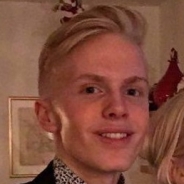 Guðmundur Jökull Ármansson profile photo