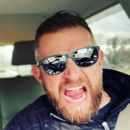 Chris Campbell profile photo