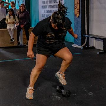 Yesicca Kelly profile photo