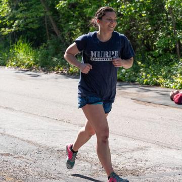 Kaleigh Weigel profile photo