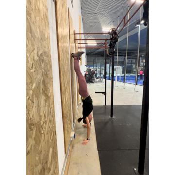 Marina Prieto González profile photo