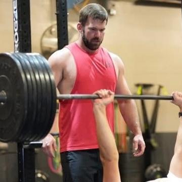 Dillon Smith profile photo