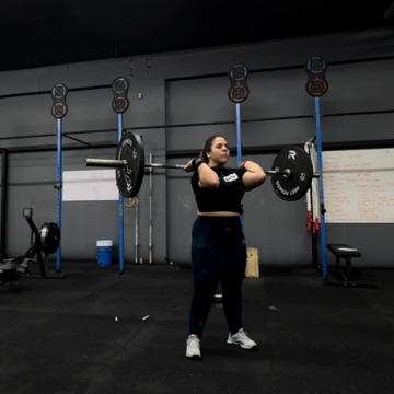 Daviana Rivera profile photo