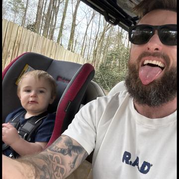 Matt Newcome profile photo