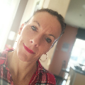 Stephanie Caillet profile photo