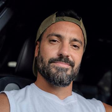 Sergio Laguzzi profile photo