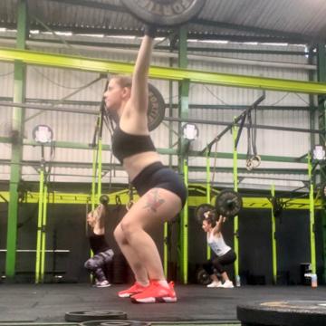 Carolina Vicentini profile photo