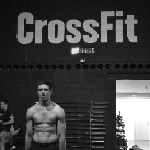 Michael McRoberts profile photo