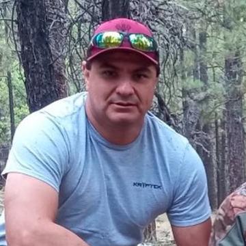 Ari Ayup profile photo