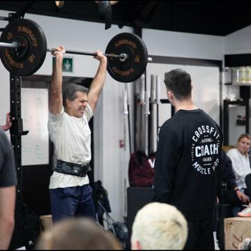 Daanish Chattaroo profile photo