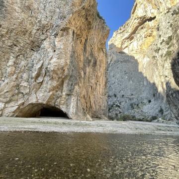 Imelda Herrera profile photo