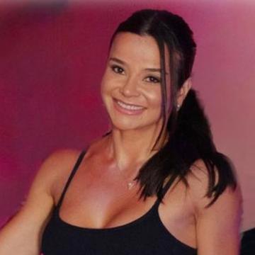 Ana paula Leao profile photo