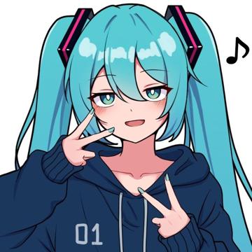 Haowen LI profile photo