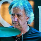 Webb Hendrix profile photo