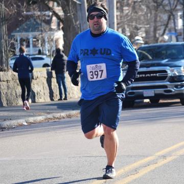 Jason Chalifour profile photo