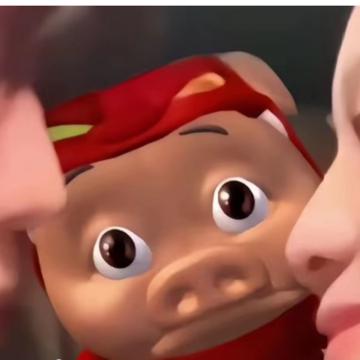 蒋 卫连 profile photo