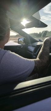 Lyndi Theunissen profile photo