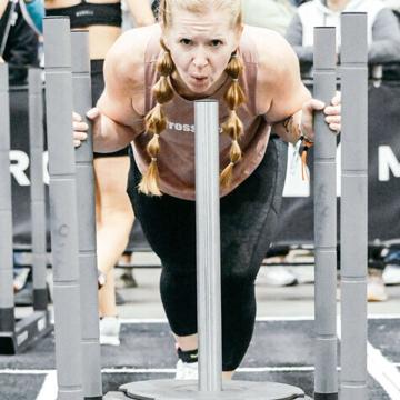 Gale Hellpap profile photo