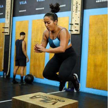 Luiza Arruda profile photo