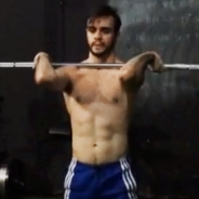 Sandro Bitencourt profile photo