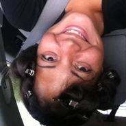 Gloria Nelson profile photo