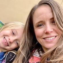 Christina Stephens profile photo