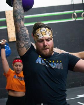 Pierre Erhel profile photo