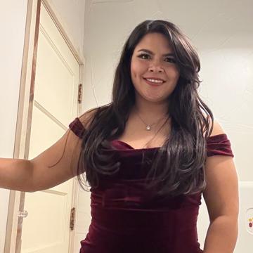 Patricia Soto profile photo