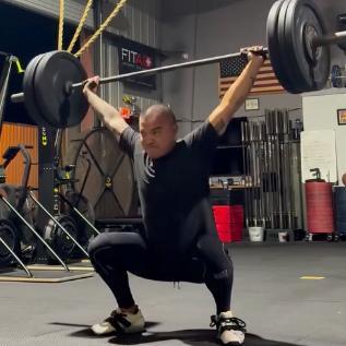 Gabriel Avilla profile photo