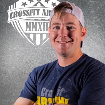 Luke Jean profile photo