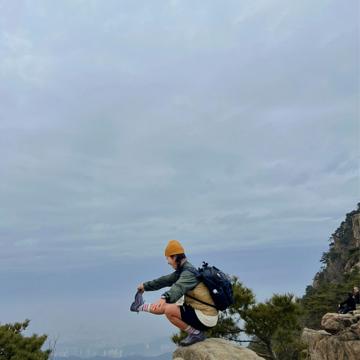 Jeongah Kim profile photo