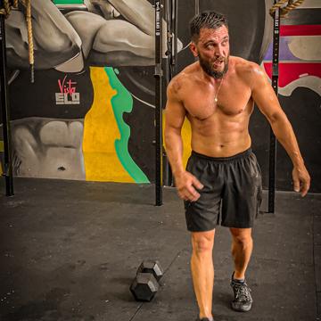 Gabriel Caruso profile photo