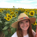 Elizabeth Mayhew profile photo