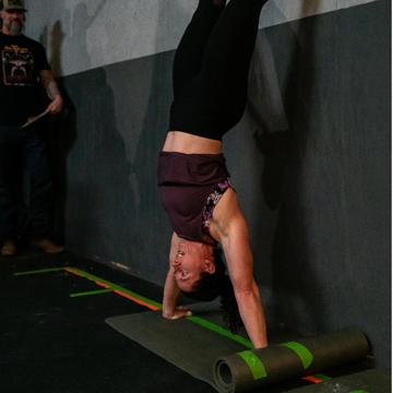 Megan Glick profile photo