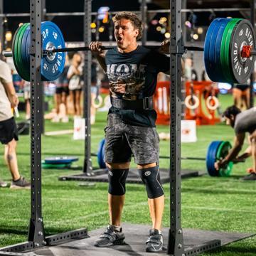 Carter Petersen profile photo