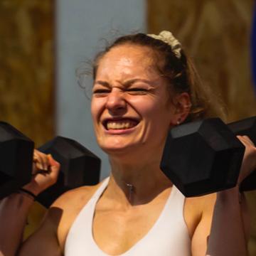 Emma Hodet profile photo