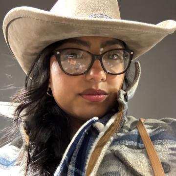 kelly Morales profile photo