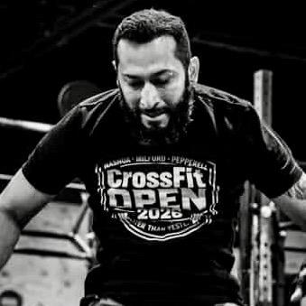 FABIO VASQUEZ profile photo