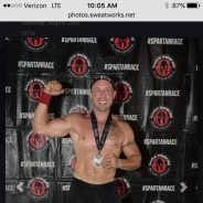 James Case profile photo