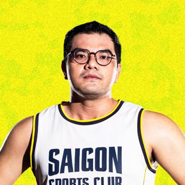 Mark Nguyen profile photo