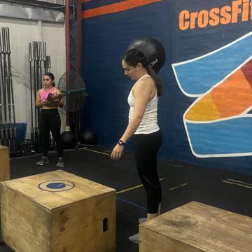 Emely Ramos profile photo