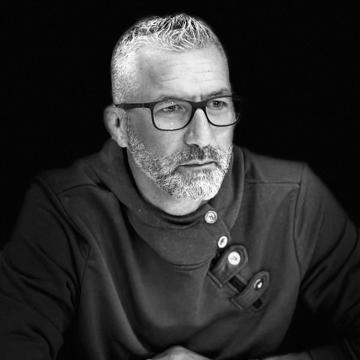 Couvidat David profile photo