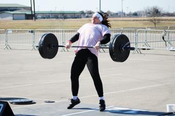 Chelsey Viger profile photo