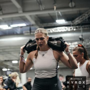 Christina Bothun profile photo