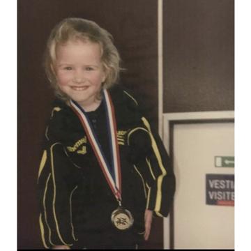 Orlane Morlain profile photo