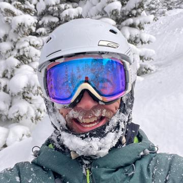 Matthew Kopp profile photo