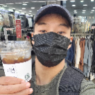 Kwanwoo Kim profile photo