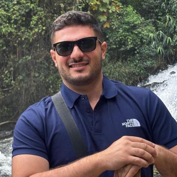 José Millán Casado profile photo