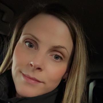Trude Folkestad profile photo